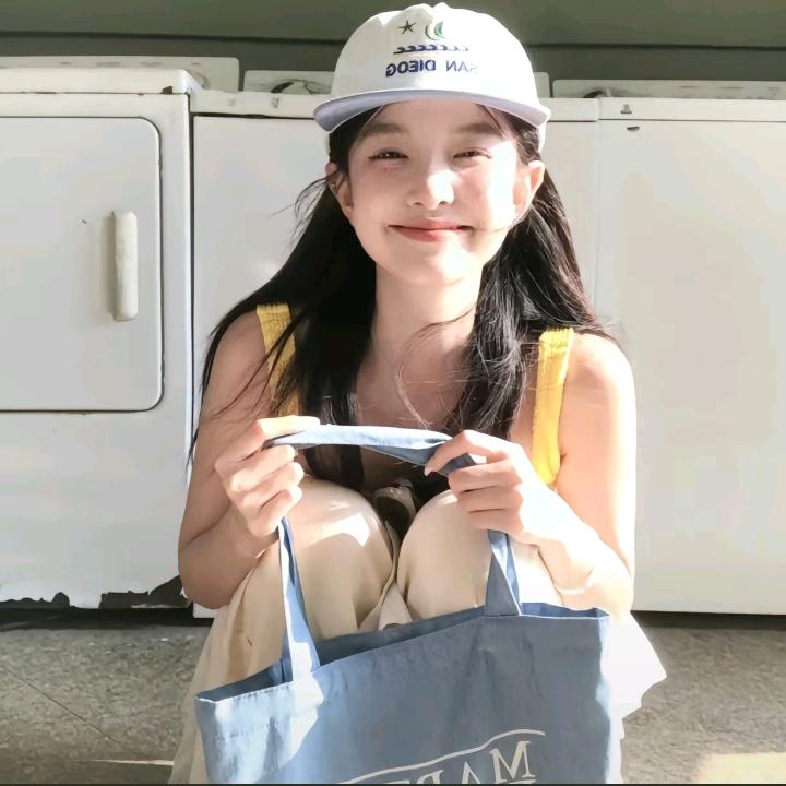 姜涵幼