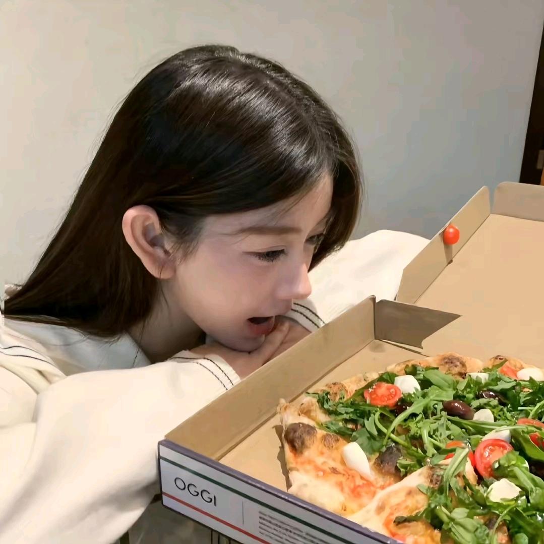 悦薇优选