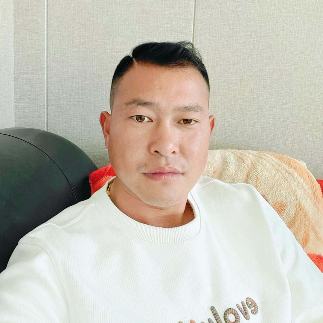 赢利通二手车