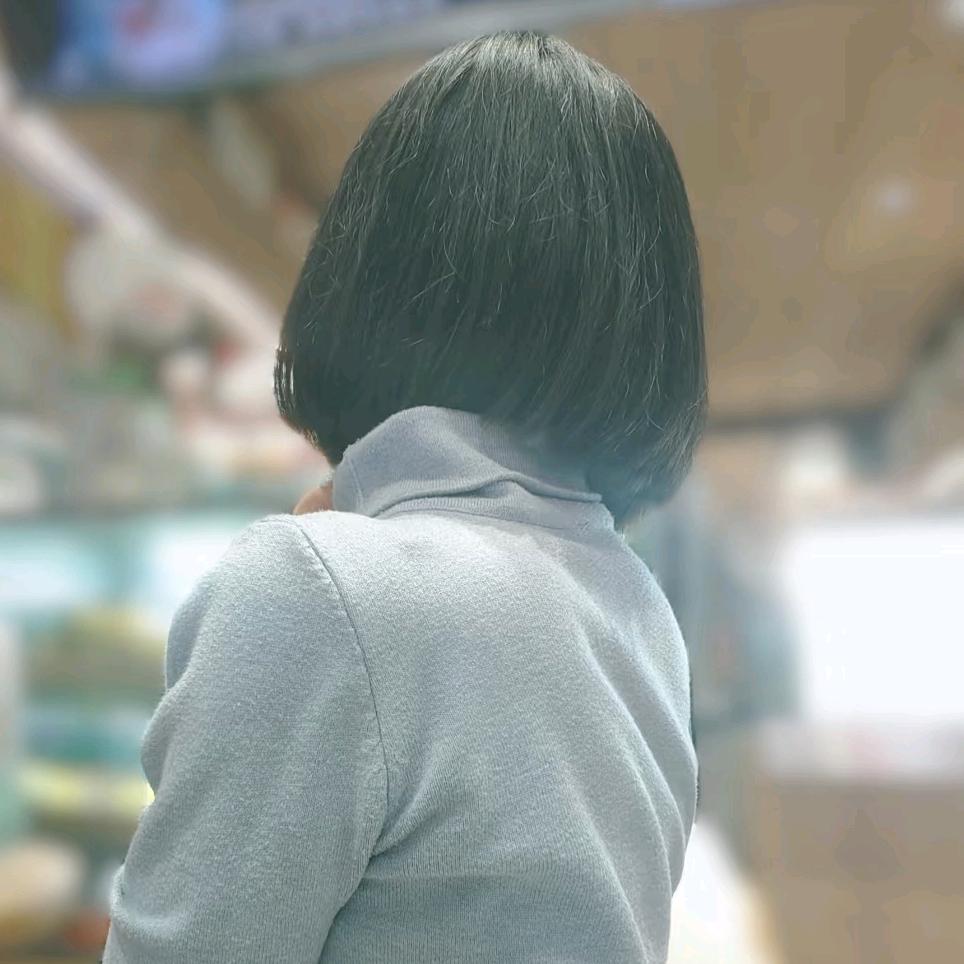 樱花恋优选