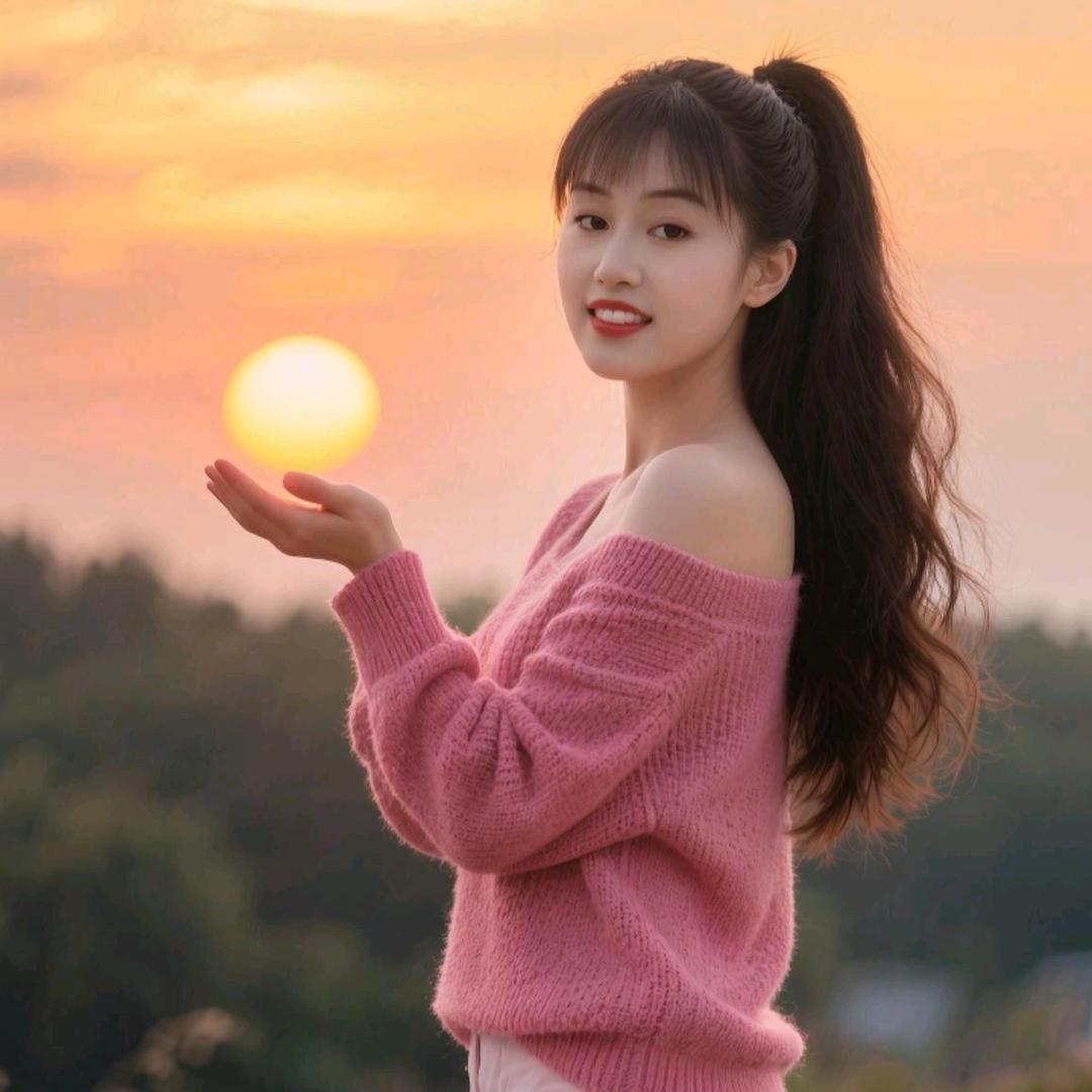 💞小芳💞