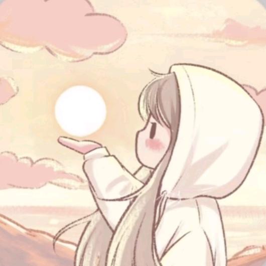 昵宝