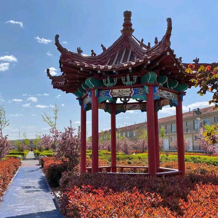 刘大永