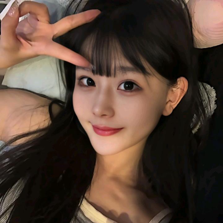 小懒🐷💓💤