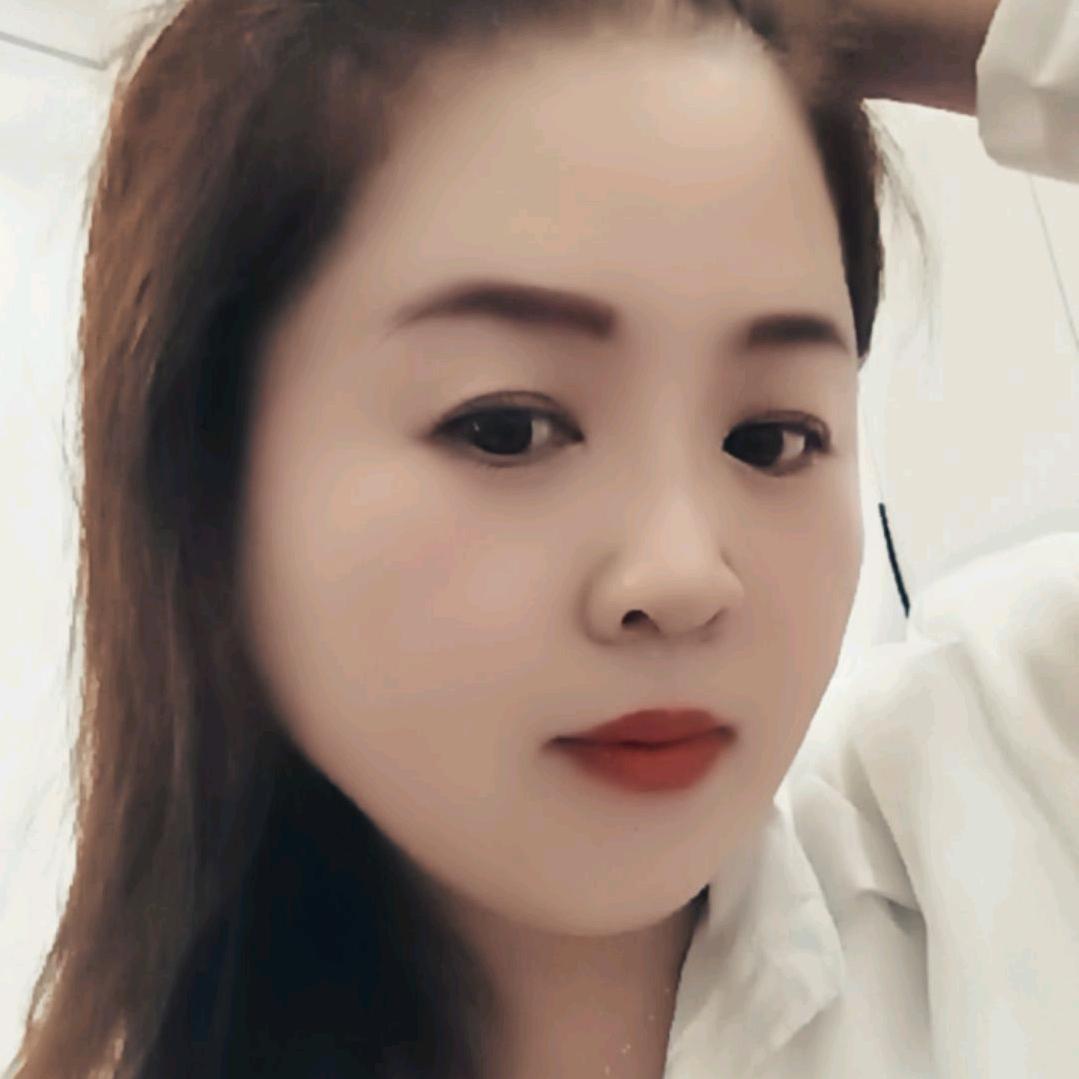 时光不语