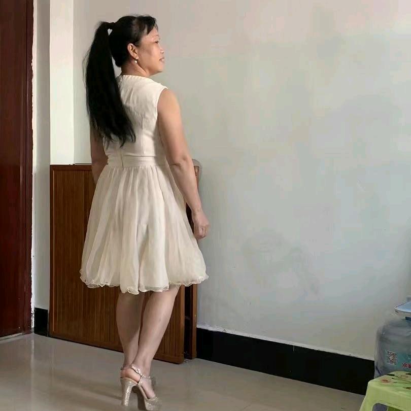 潘姐        （ 停播中）