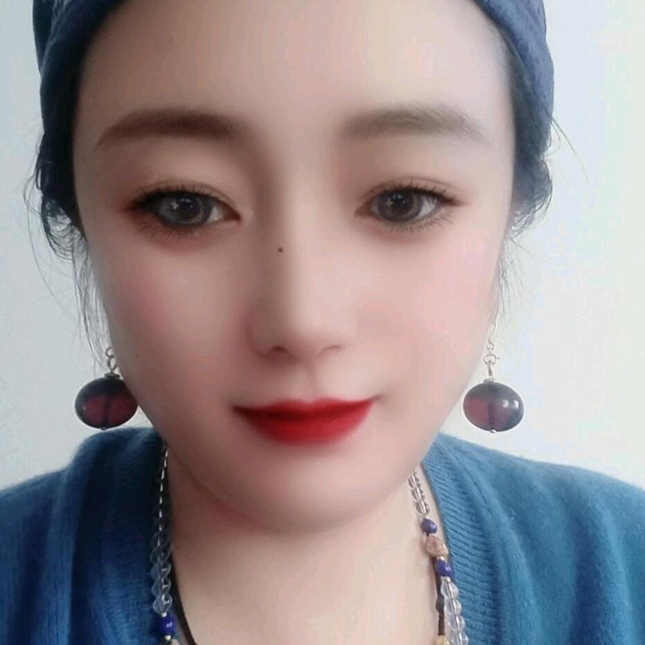 五欲皆空🙏🙏🙏