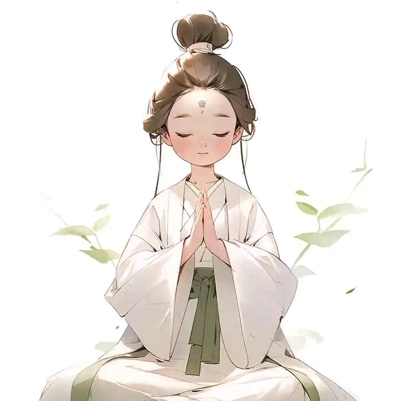 璐璐