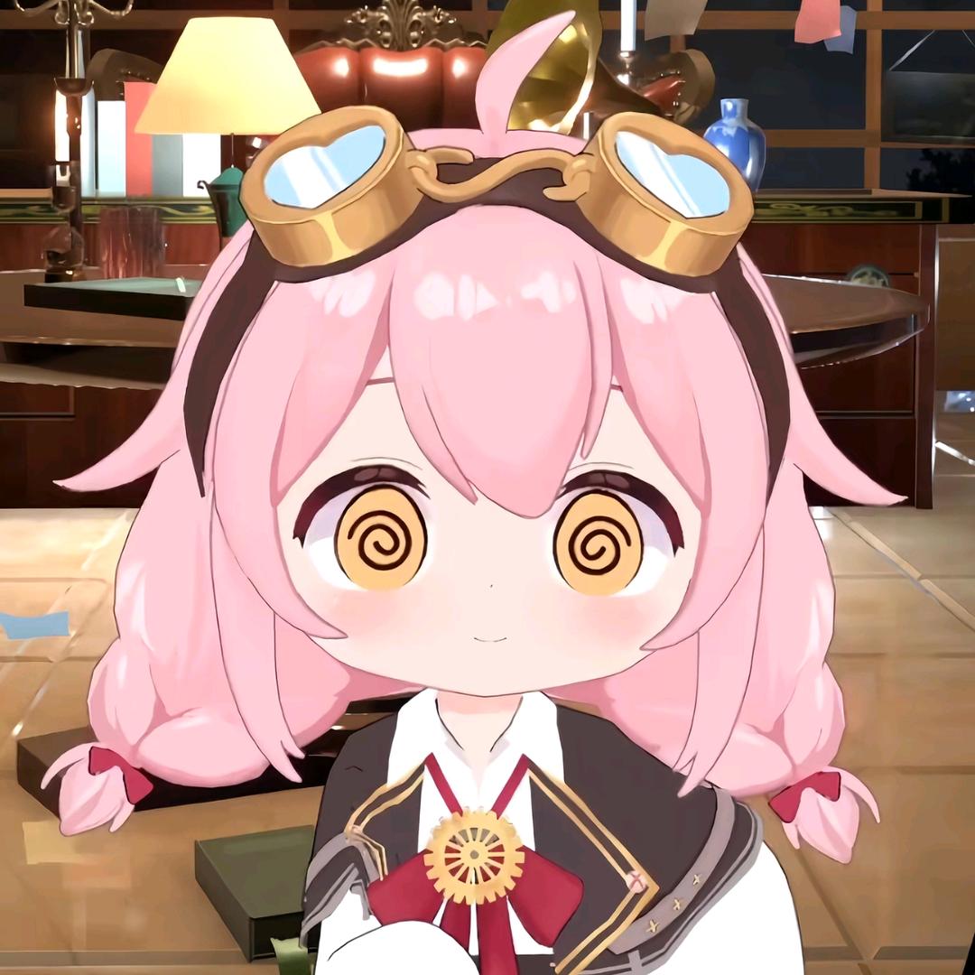 诠释