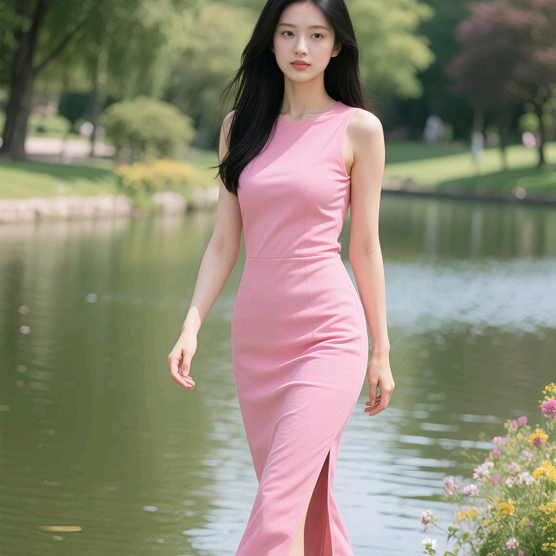 罗哥生活小常识