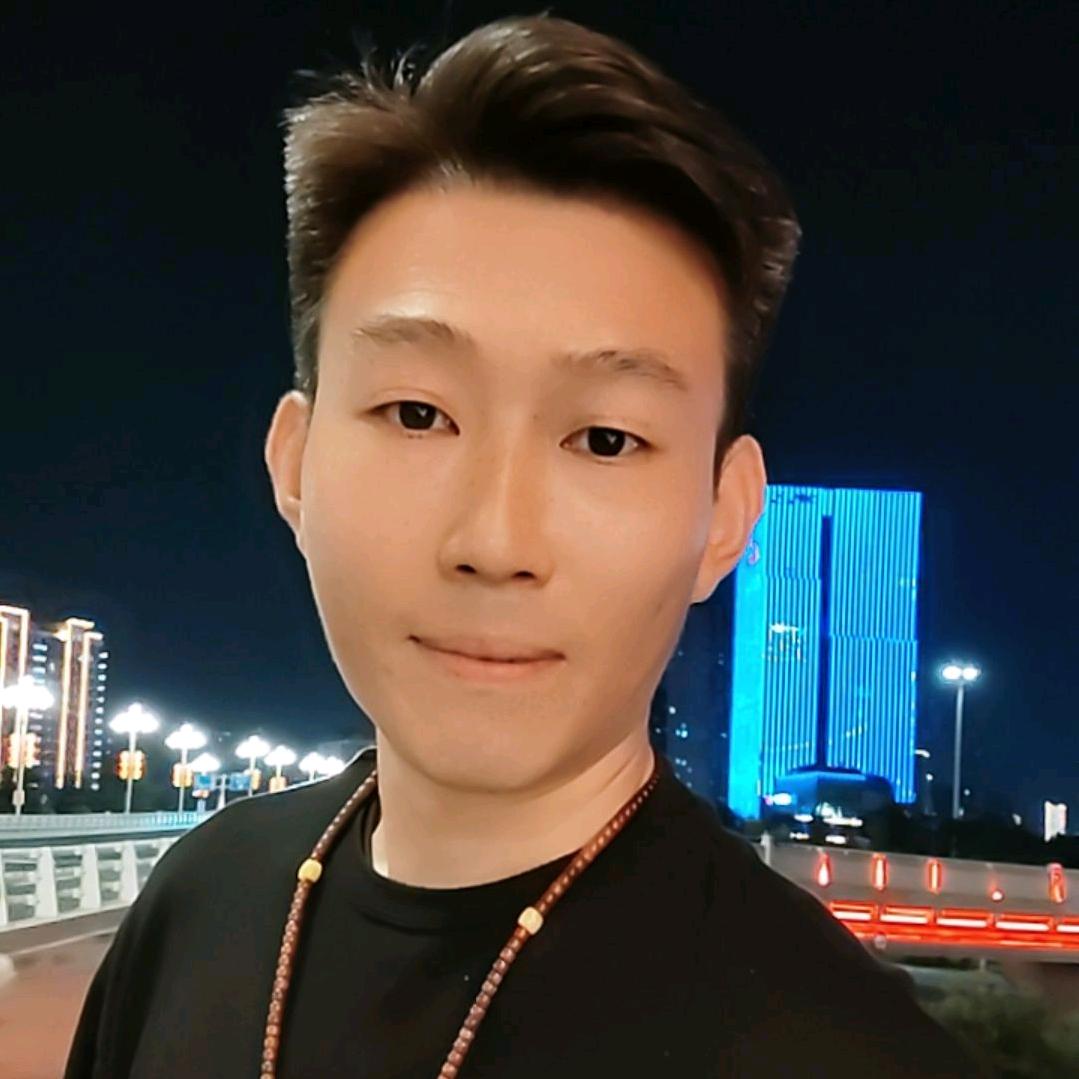 临沂全案整装定制