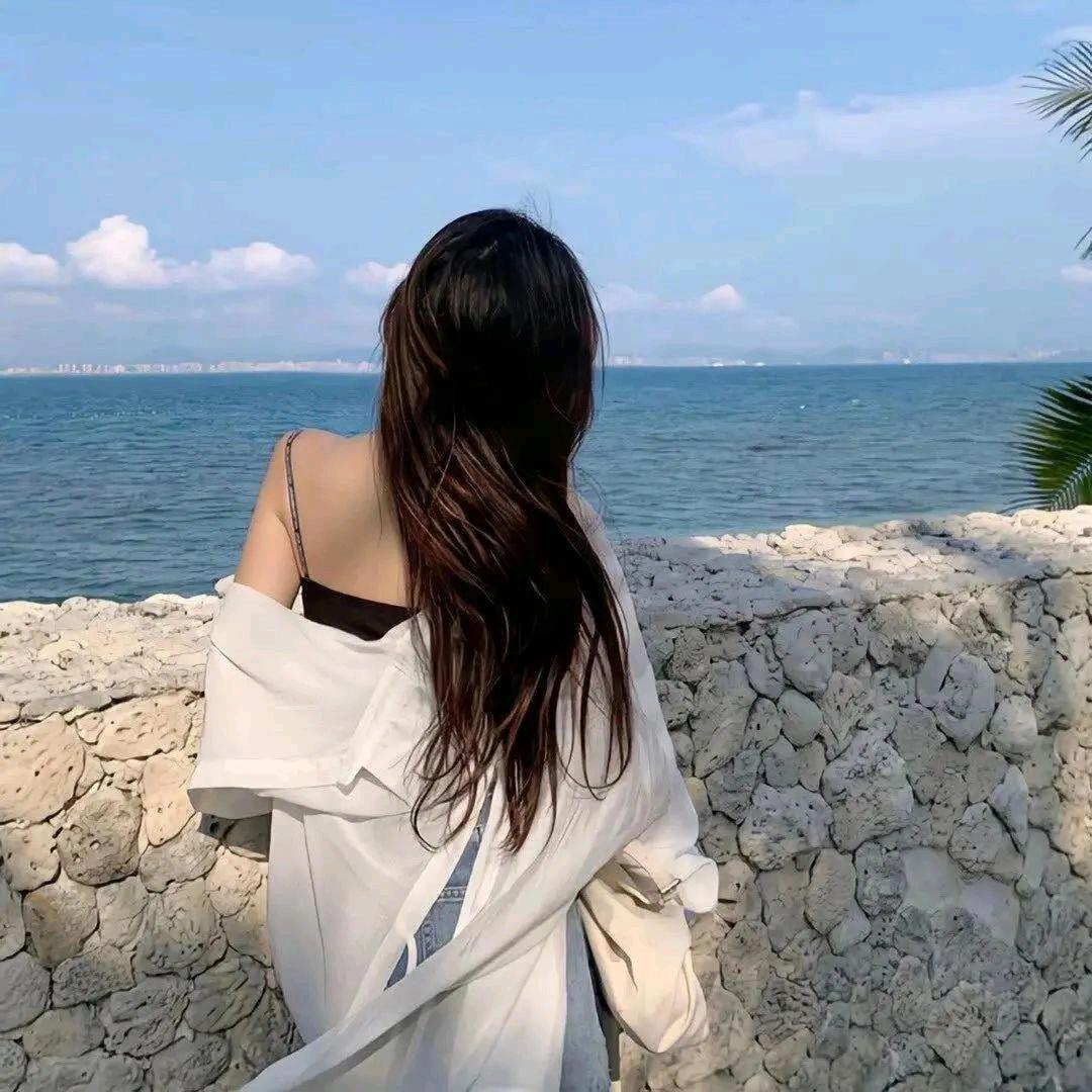 包谷坨