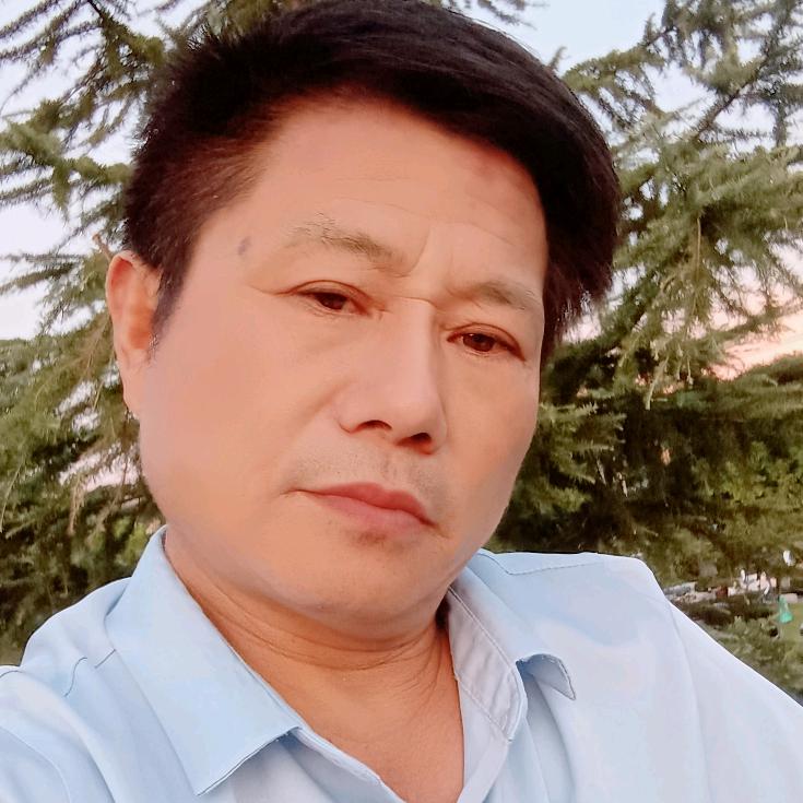曾宪才