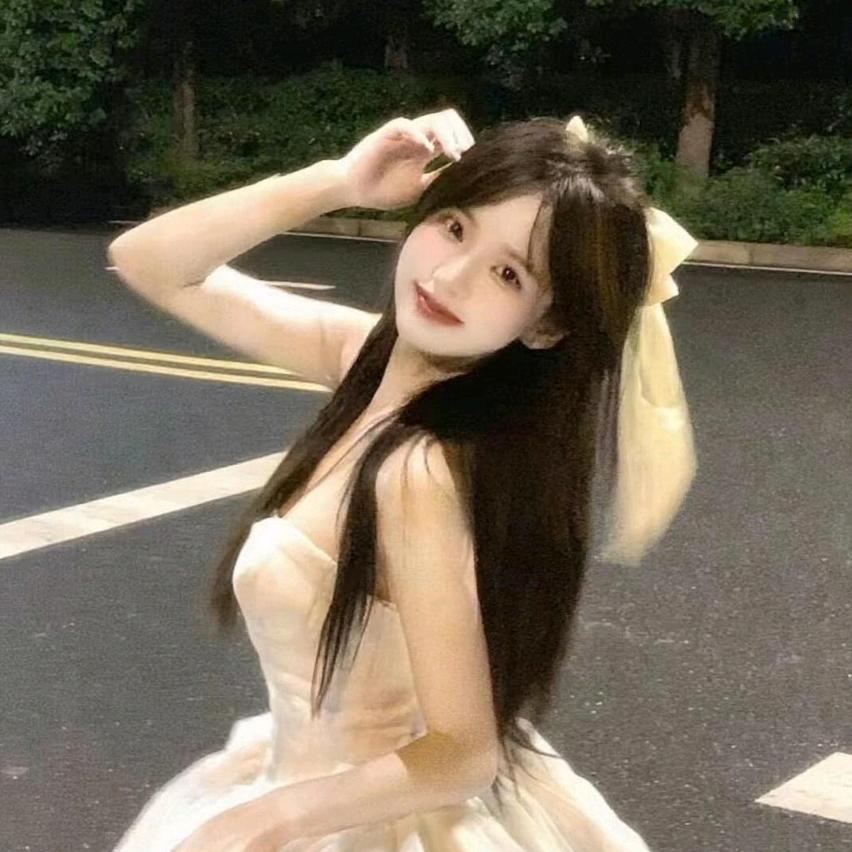 芊芊宜家