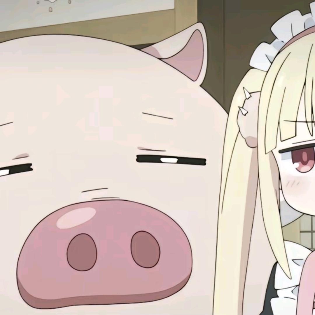 第八年夏