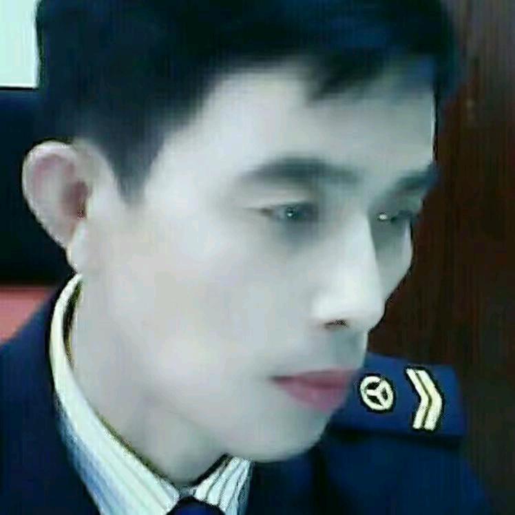 百事