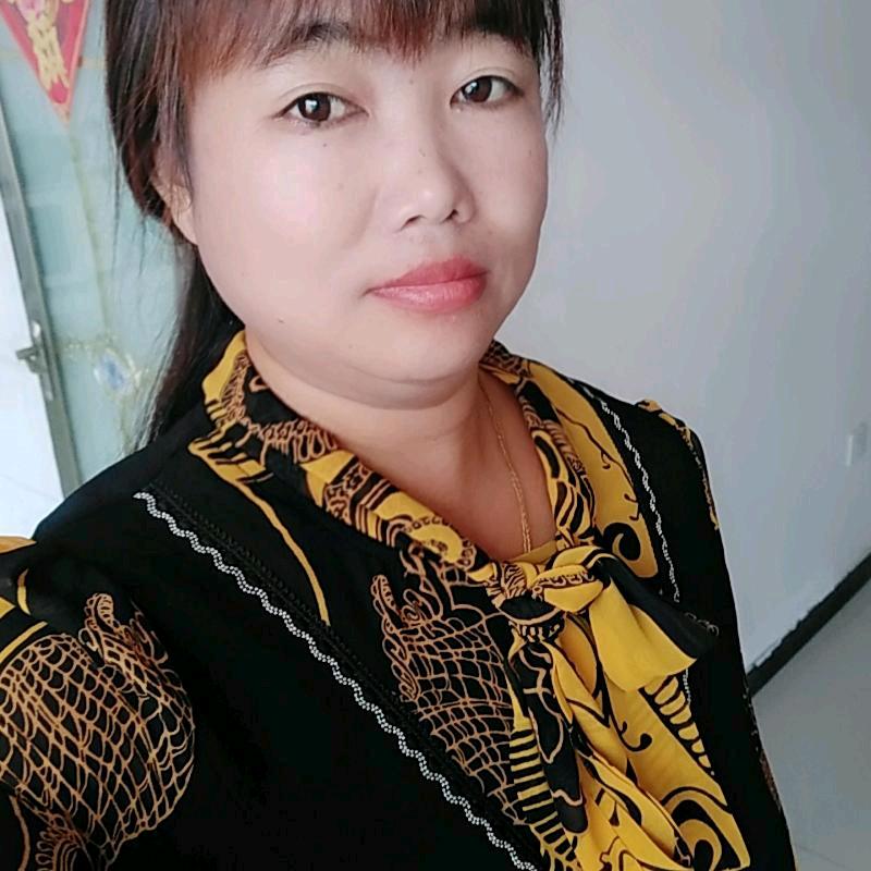 平淡且幸福
