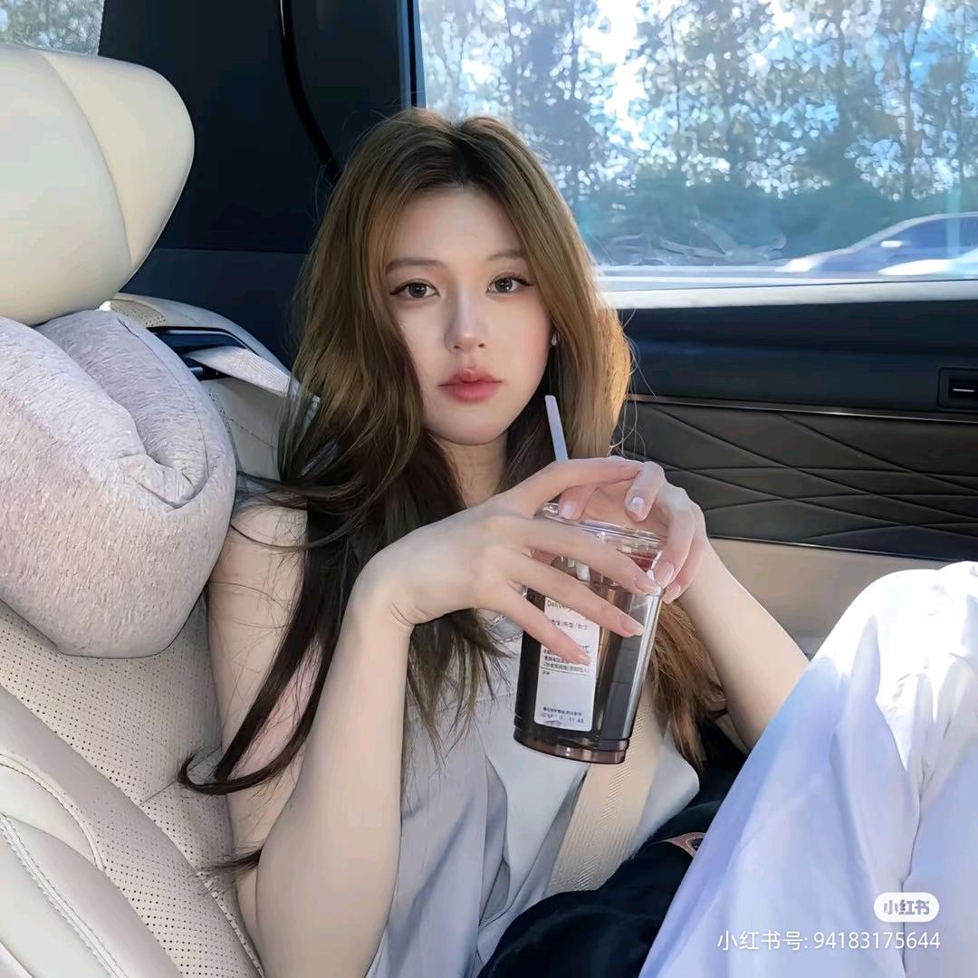晚晚