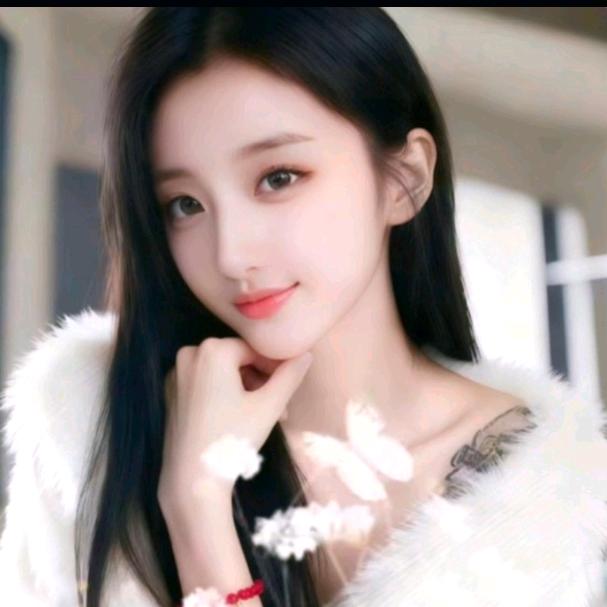 🦋҉এ᭄✺大玥玥ོ💕
