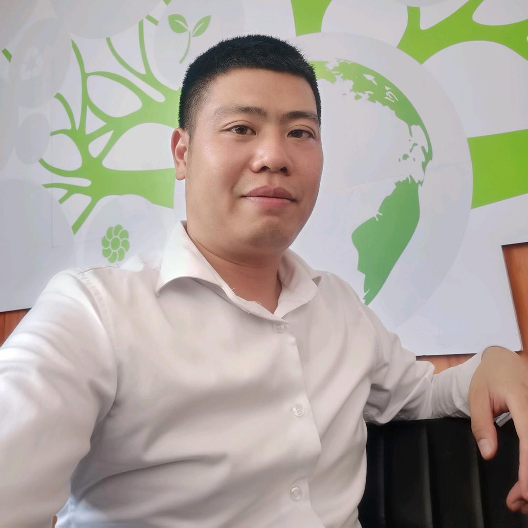 没有名字的大哥