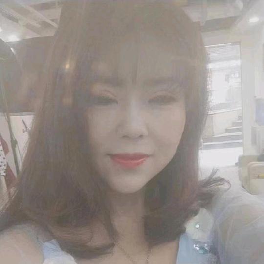 旗袍姐专注颈肩腰腿