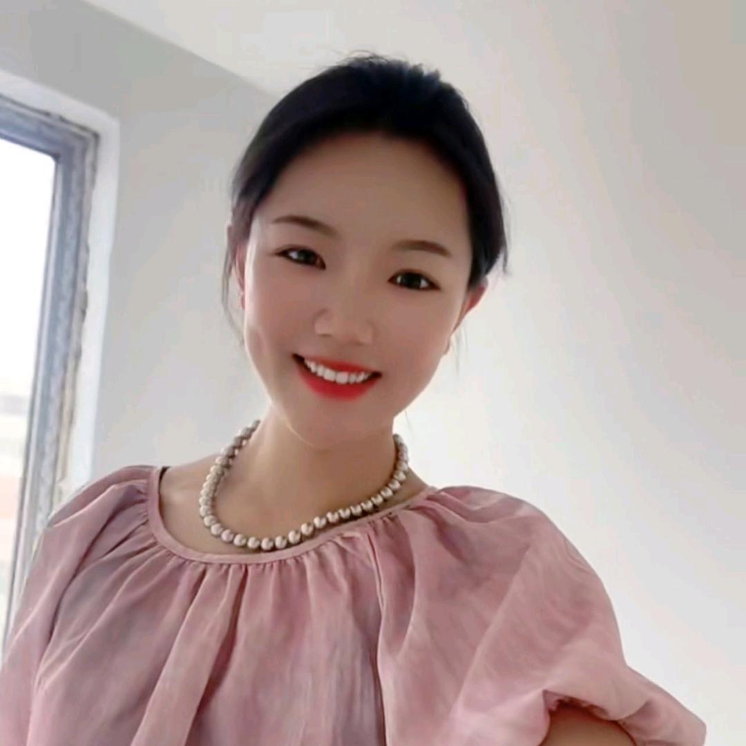 青岛百草汇🌷张晴