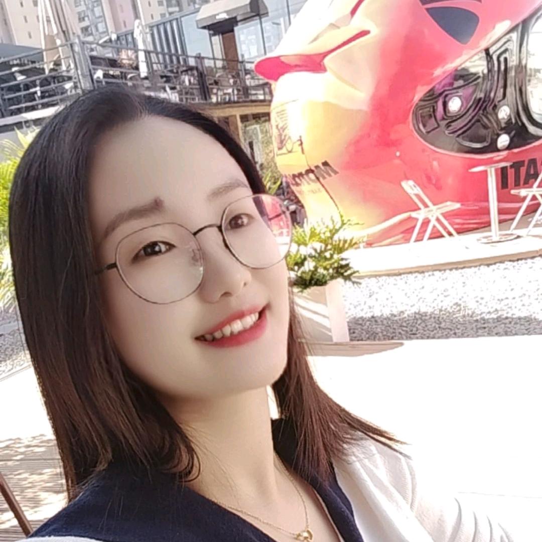 名师港美容美发