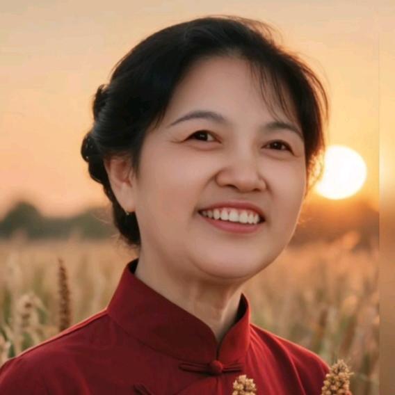 付长梅
