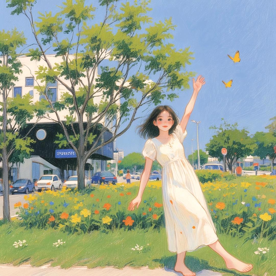 《新会陈皮批发&零售》