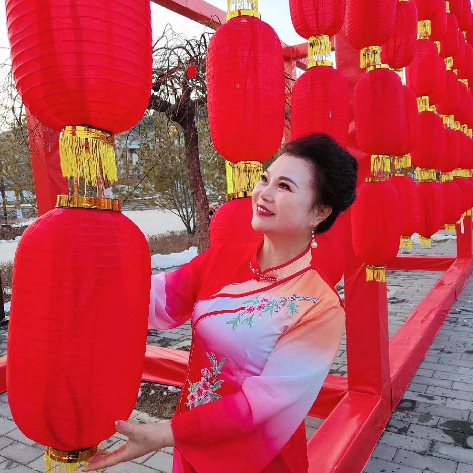 燕子归来～拒绝私聊