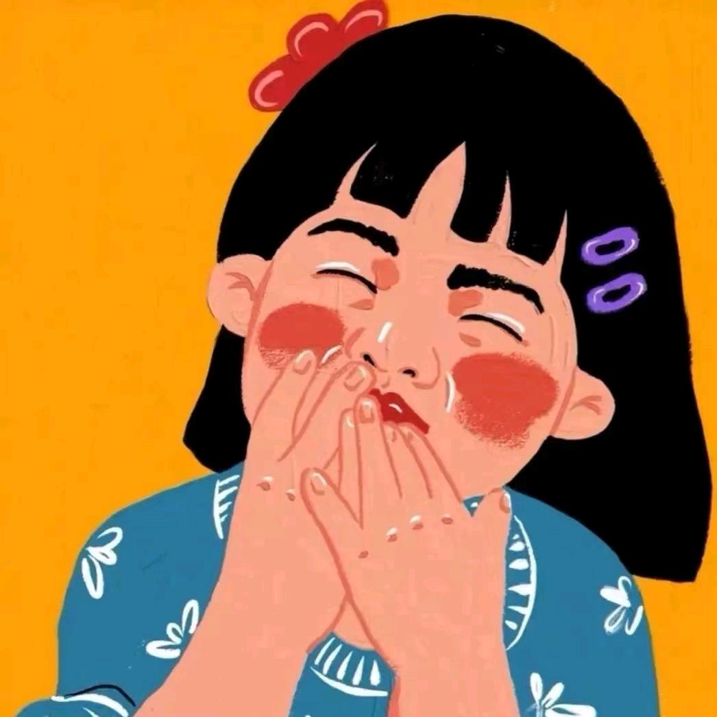 开开好物