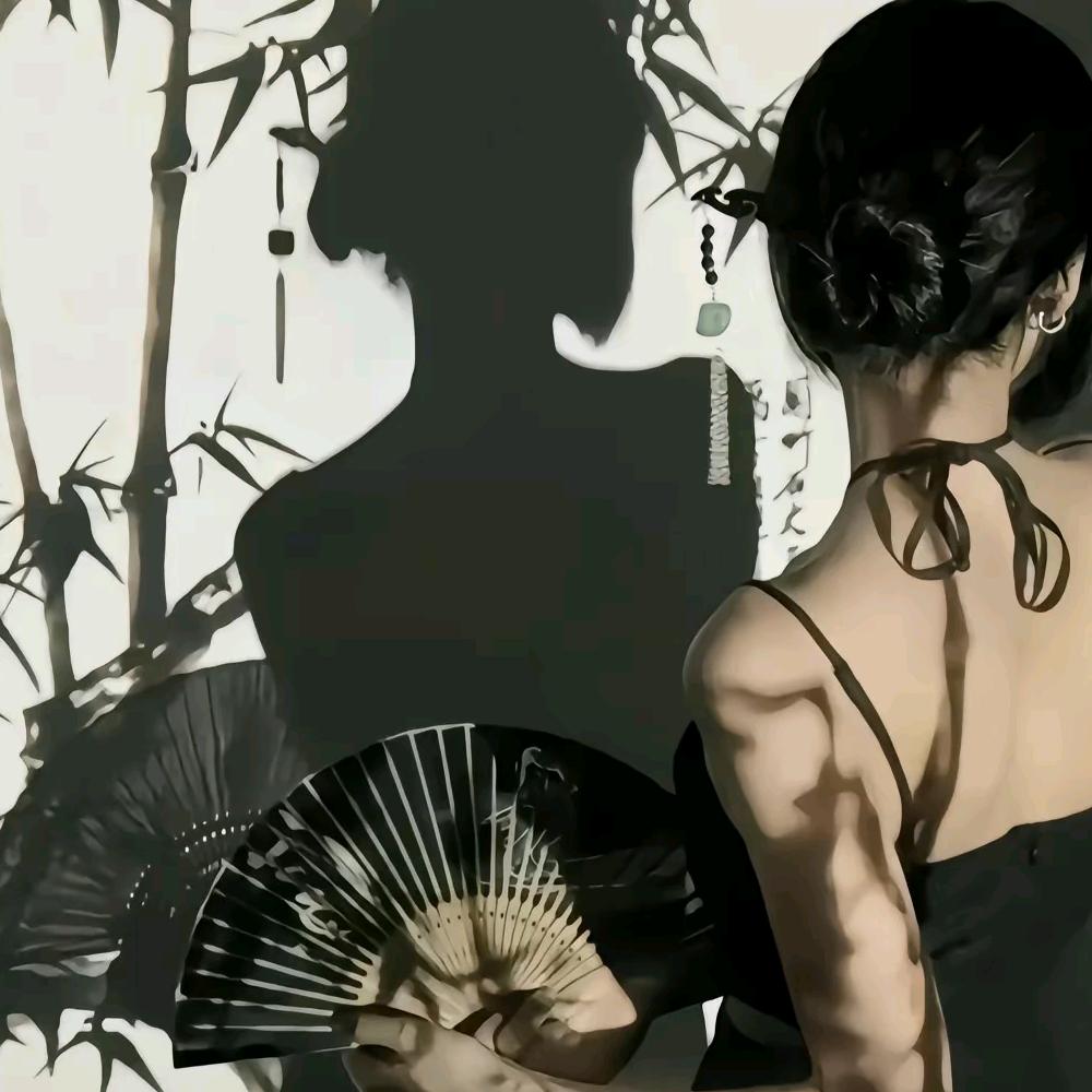 随心跑刀（三角洲行动）