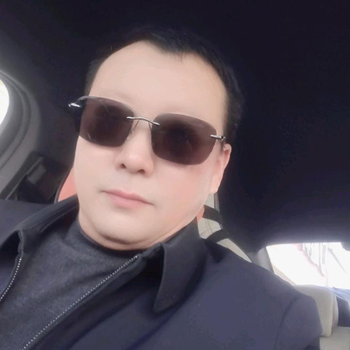 东哥