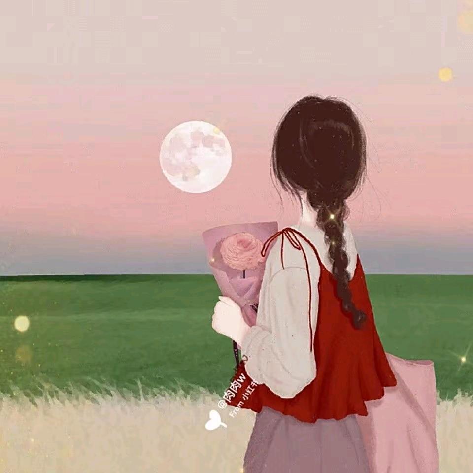 殊途同归