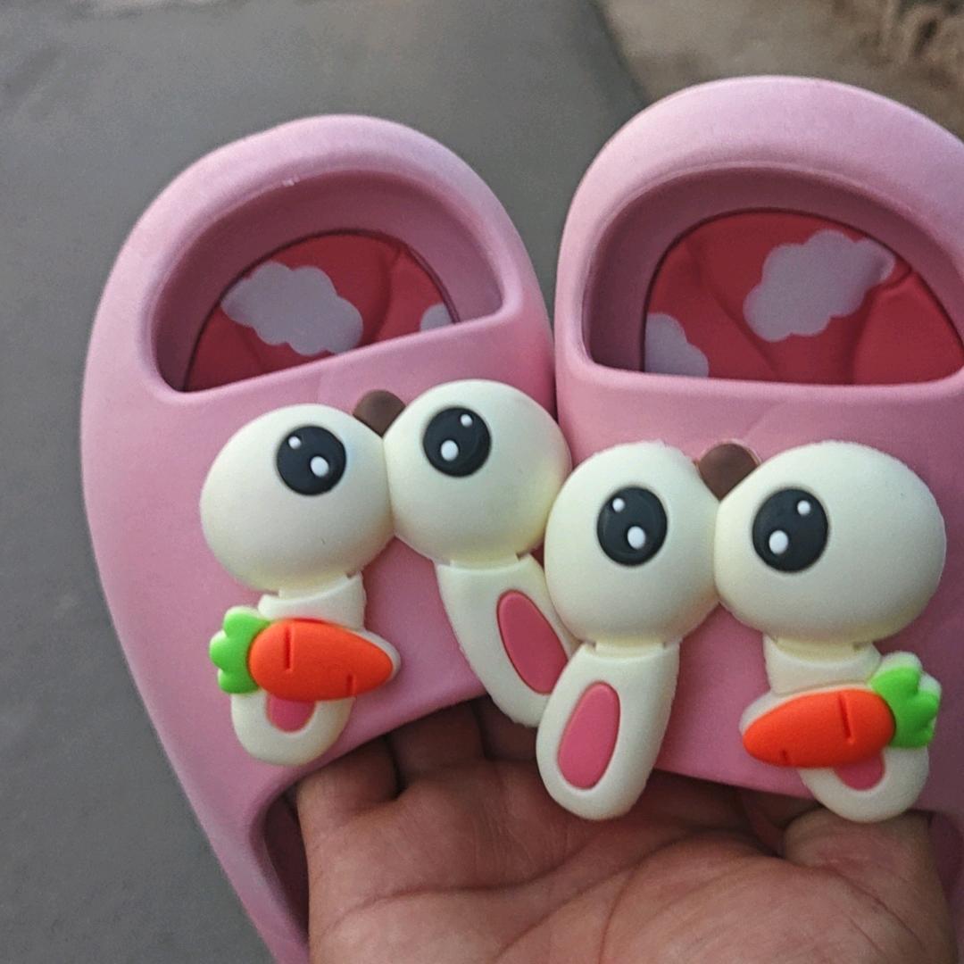 💕 ❧⁵²⁰韩刘浃背💞꧔ꦿ᭄