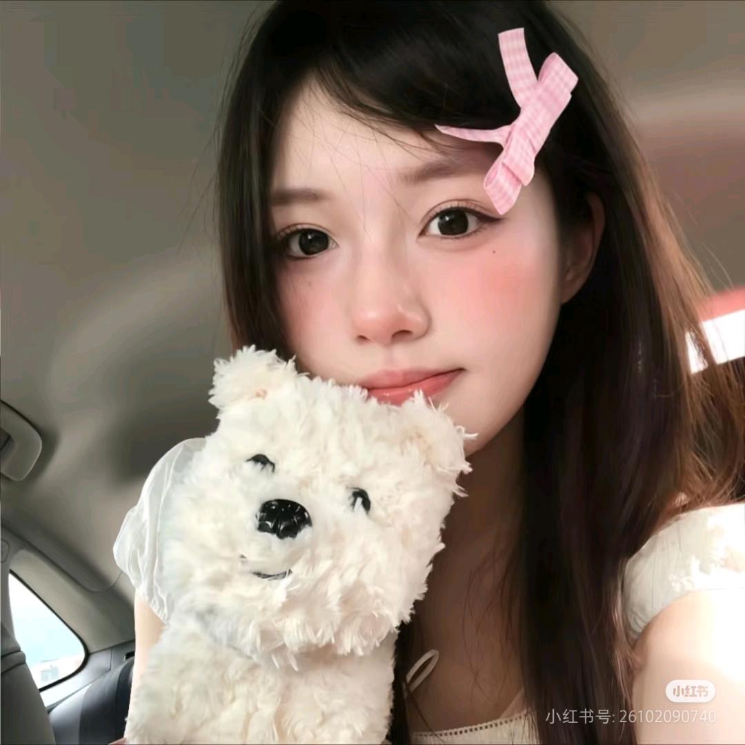 香烤鸟蛋