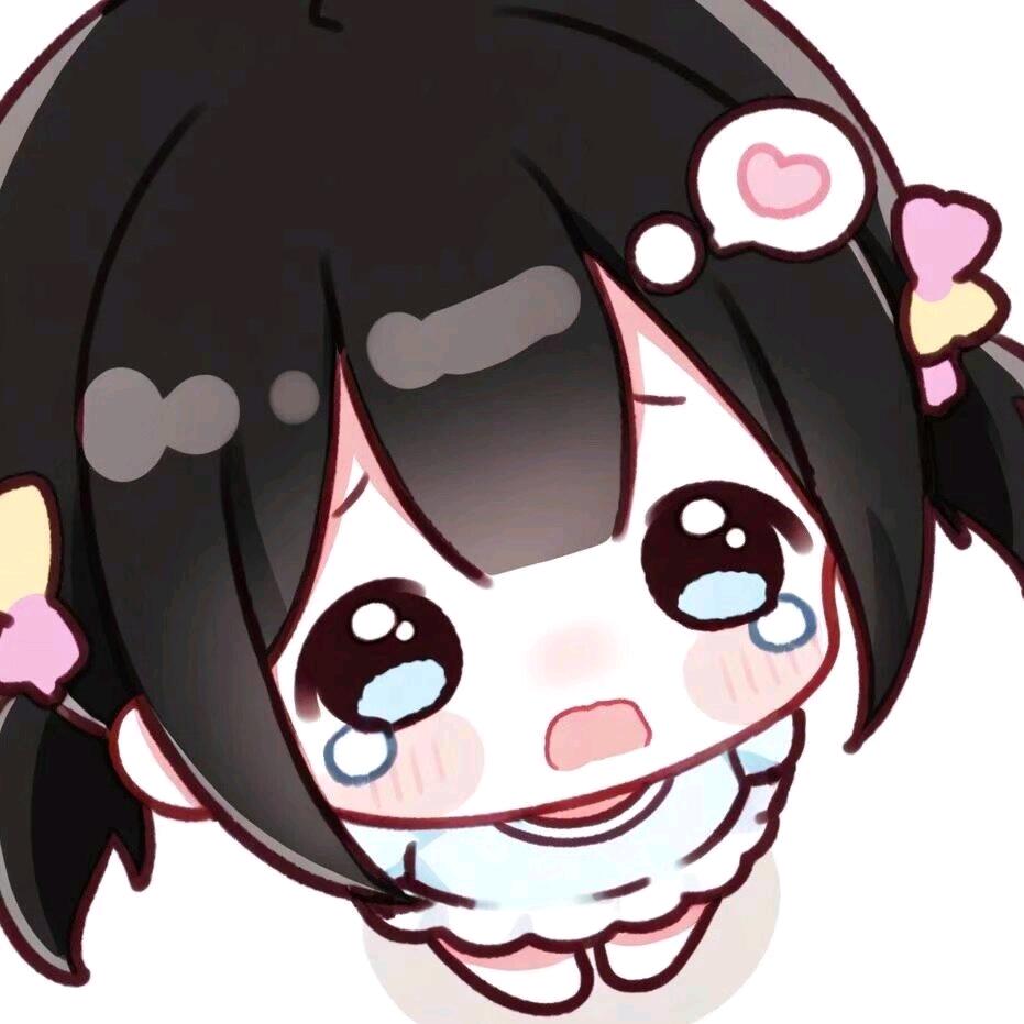 久睡成瘾