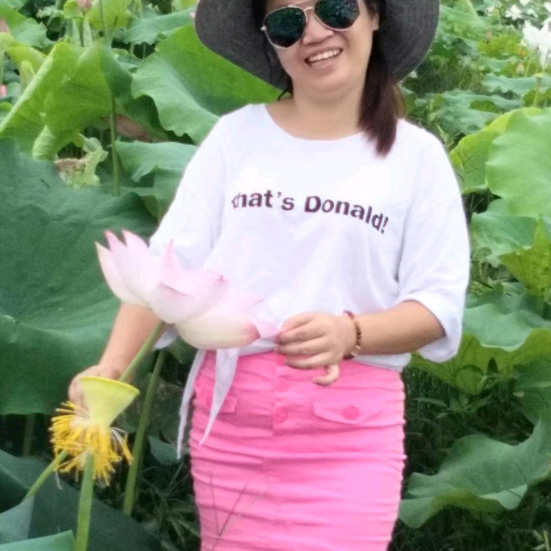 🍎🍎🍎苹果香