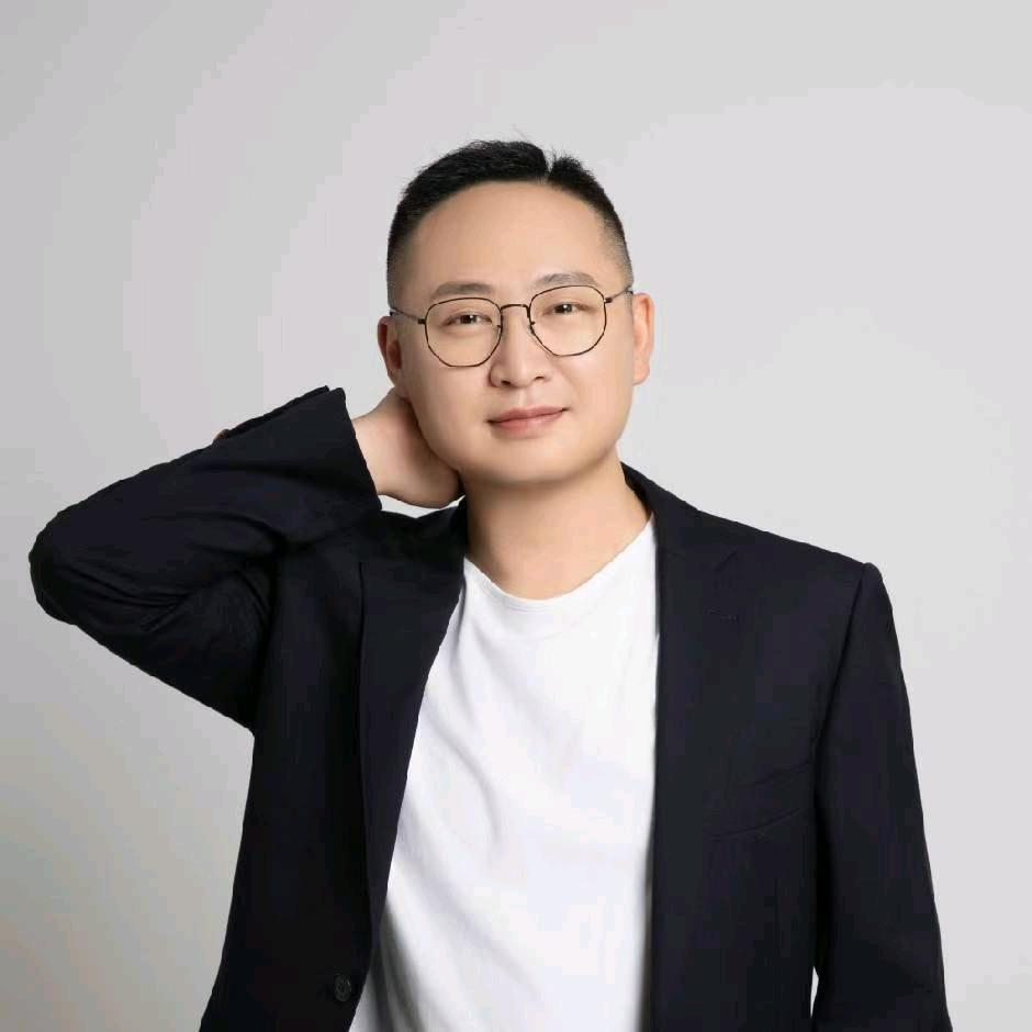 上海小艾抖科技有限公司