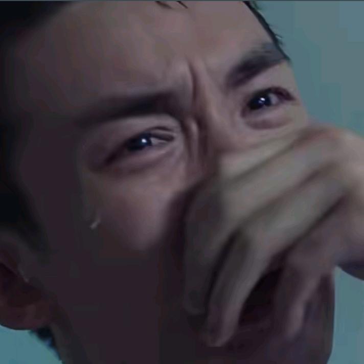 小胖子落顿
