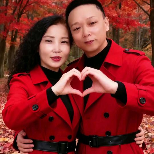 一切都过去了。