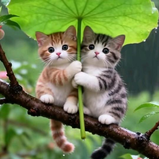 👀🐱小猫3201👀