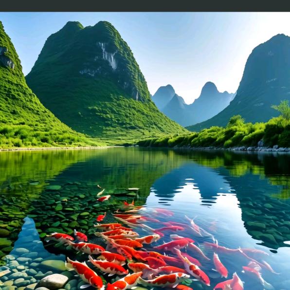 鹿邑德顺防水