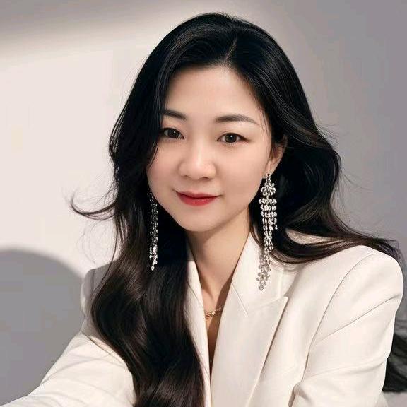 广州乐企财税服务有限公司