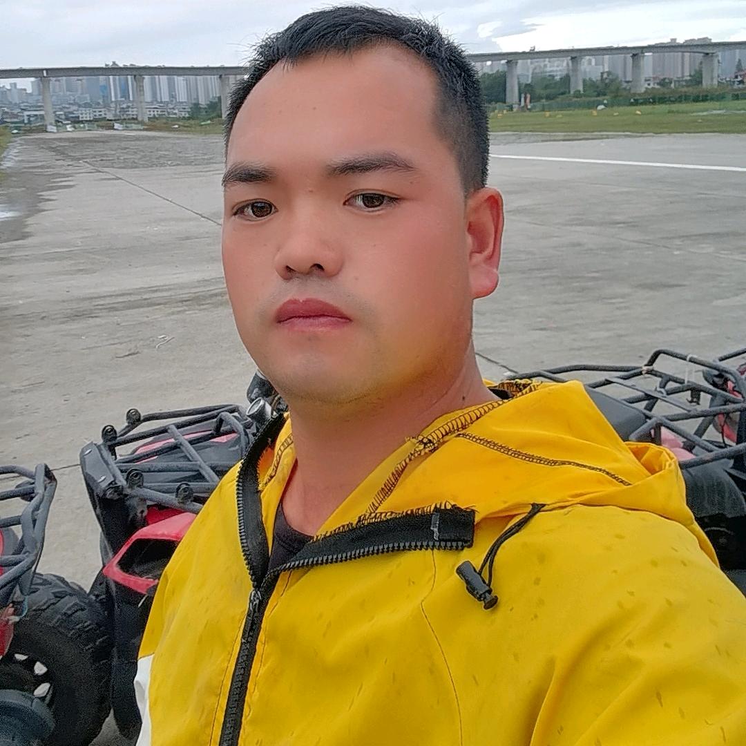 老机场马术俱乐部