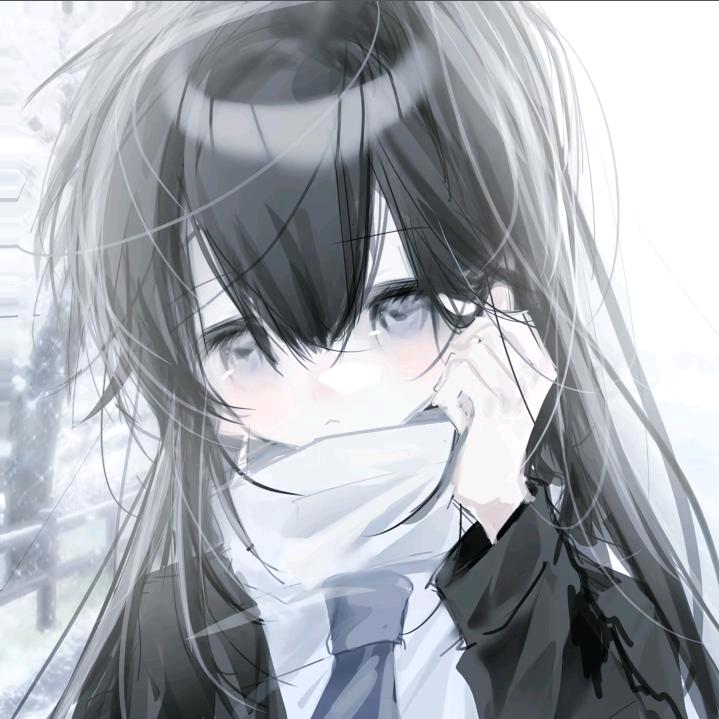 凌沫