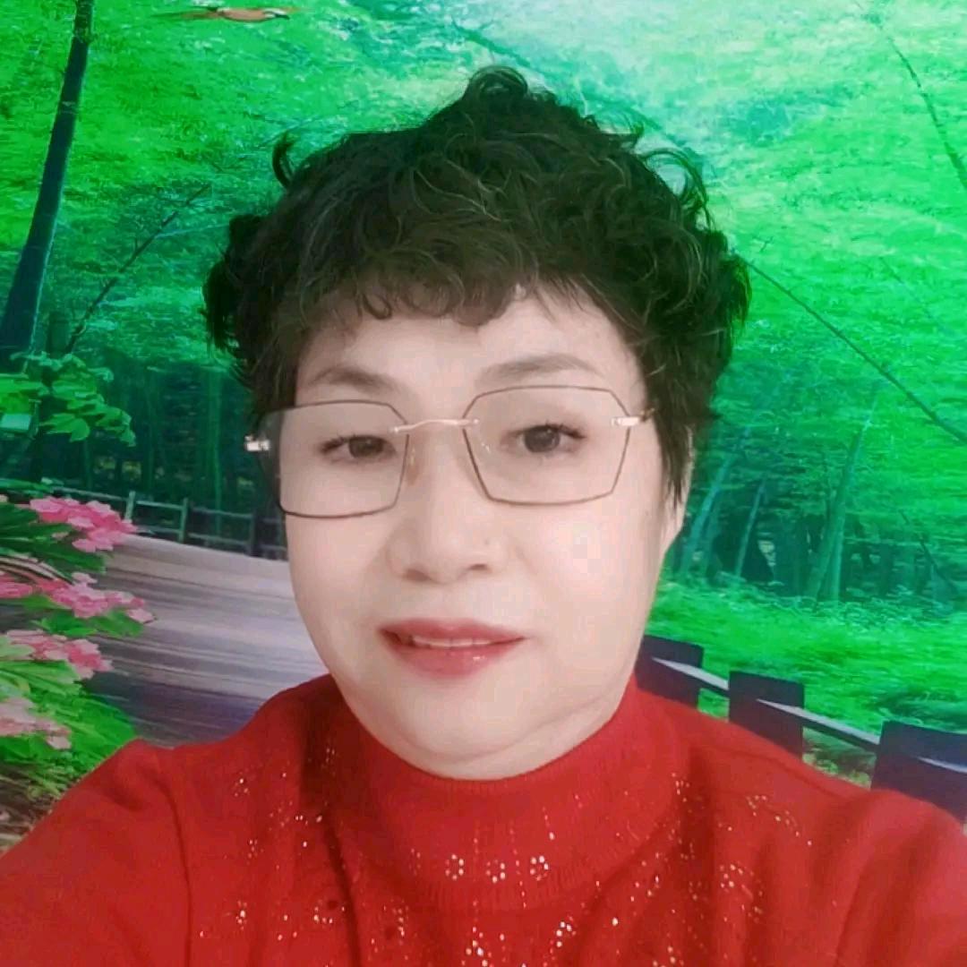 童童奶2【16：30】