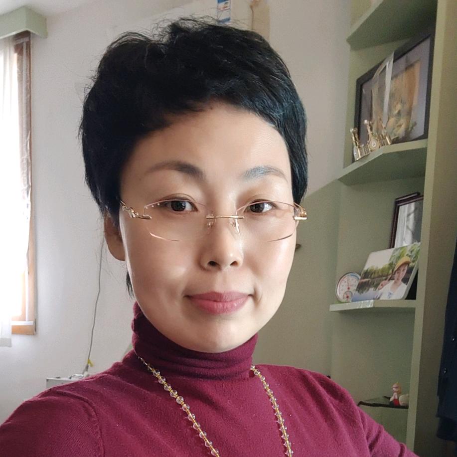 净心（心光俱乐部）