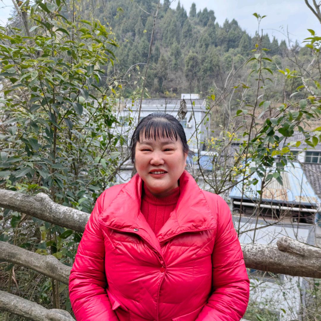 张二姐（上午11点20开播）