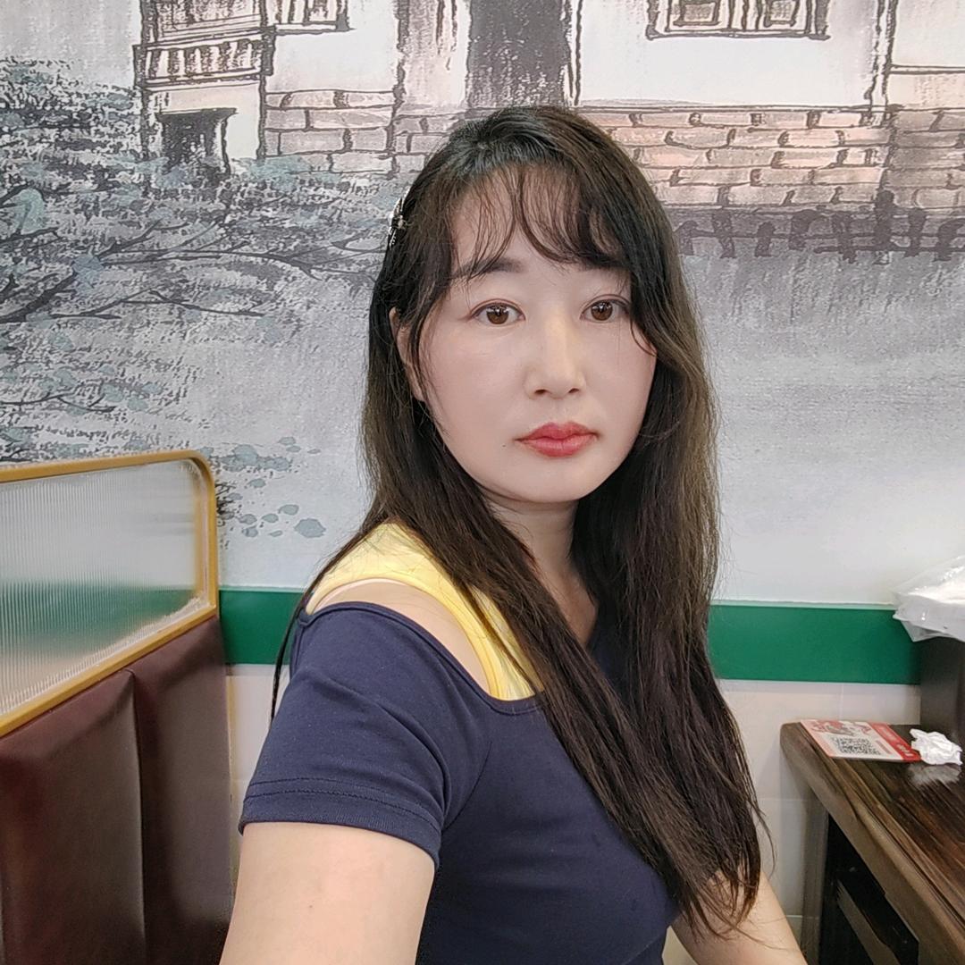 开心的玫瑰🌹🌹🌹🌹🌹🌹🌹
